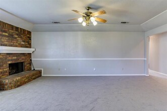 7020 Stonybrooke Dr in North Richland Hills, TX - Building Photo - Building Photo