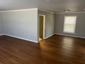 1318 Dr. Martin Luther King Jr. Blvd in Murfreesboro, TN - Building Photo - Building Photo