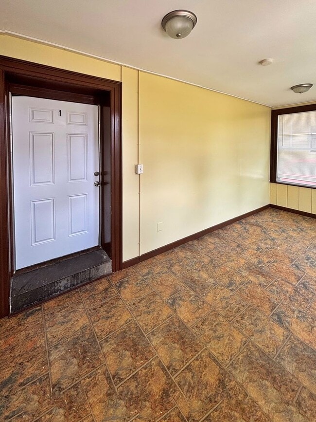 113 N 13th St in Allentown, PA - Building Photo - Building Photo