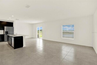 517 Bell Prairie Cir in Lake Wales, FL - Building Photo - Building Photo