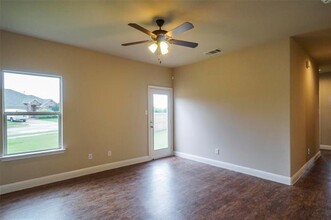 489 Canvas Ct in Crowley, TX - Building Photo - Building Photo