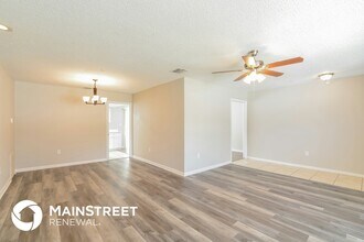 1870 Tigerwood Ct in Orlando, FL - Building Photo - Building Photo