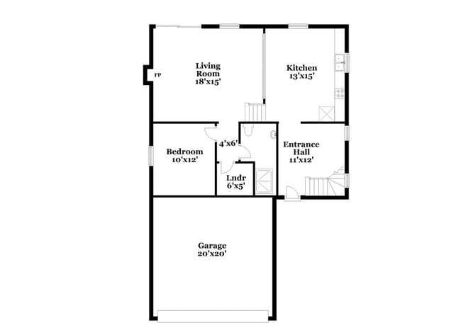 8832 W Pine Pitch Dr in Las Vegas, NV - Building Photo - Building Photo