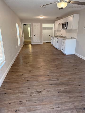 3714 Garden Ln in Dallas, TX - Building Photo - Building Photo