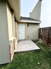 2304 Taxco Ct in Edinburg, TX - Building Photo - Building Photo