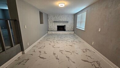 1108 Cuerno St in Tallahassee, FL - Building Photo - Building Photo