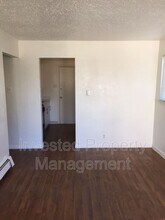 3528 High St in Denver, CO - Building Photo - Building Photo
