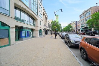 600 Main St in Buffalo, NY - Building Photo - Building Photo