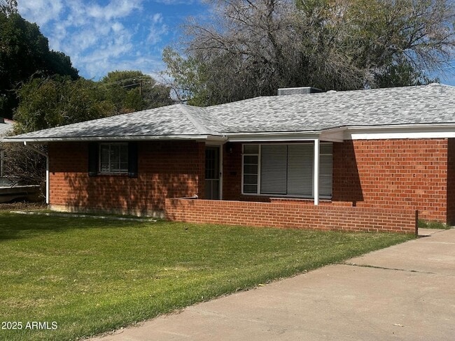 4238 E Pinchot Ave in Phoenix, AZ - Building Photo - Building Photo