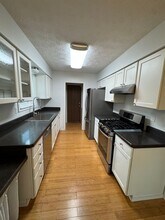 12414 Crested Butte Dr in Anchorage, AK - Building Photo - Building Photo