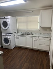 445 W Green St, Unit A-445 in Bainbridge, GA - Building Photo - Building Photo