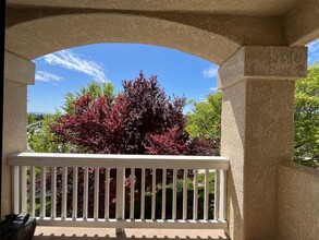 859 Marlbank Pl in Paso Robles, CA - Foto de edificio - Building Photo