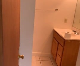 717 Water St in Eau Claire, WI - Building Photo - Building Photo