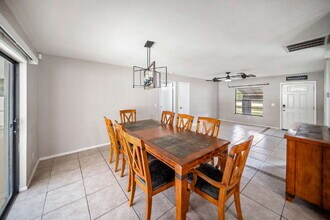16834 Toledo Blade Blvd in Port Charlotte, FL - Building Photo - Building Photo
