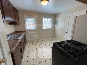407 Glen View Ct in Colorado Springs, CO - Building Photo - Building Photo