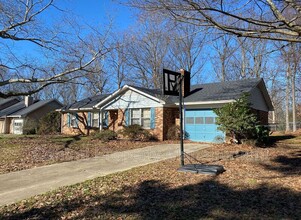 4 Oak Glen Dr in Greenville, SC - Building Photo - Building Photo