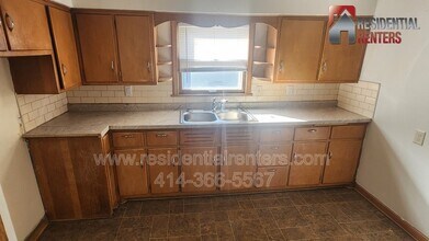 5435A N 40th St in Milwaukee, WI - Building Photo - Building Photo
