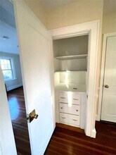 1376 Smith St in North Providence, RI - Building Photo - Building Photo