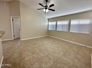 3102 East Michigan Ave in Phoenix, AZ - Building Photo - Building Photo