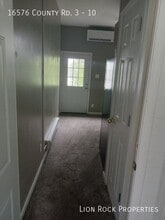 16576 Co Rd 3 in Brainerd, MN - Building Photo - Building Photo