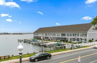 322 Bayshore Dr in Ocean City, MD - Building Photo - Building Photo