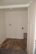 531 S 850 E in American Fork, UT - Building Photo - Building Photo