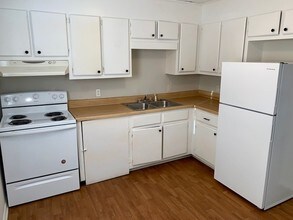 103 E Terrace Dr in Easley, SC - Building Photo - Building Photo