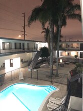 23611 Arlington Ave-Unit -207 in Torrance, CA - Building Photo - Building Photo