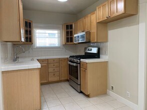 1103 Diamond Ave in South Pasadena, CA - Building Photo - Building Photo