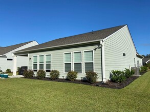 14 Sweet Pea Pl in Bluffton, SC - Building Photo - Building Photo