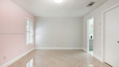 2957 Quail Run Ln in Davie, FL - Building Photo - Building Photo