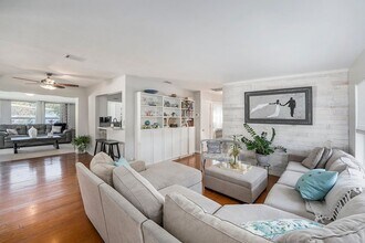 1424 Orange St in Clearwater, FL - Building Photo - Building Photo