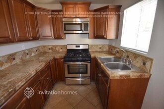 11114 Blue Jay Dr in Riverside, CA - Building Photo - Building Photo