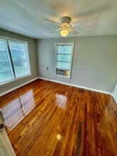 4265 Woodlawn Ave in Beaumont, TX - Building Photo - Building Photo