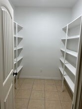 175 Westfield Loop in Lufkin, TX - Building Photo - Building Photo