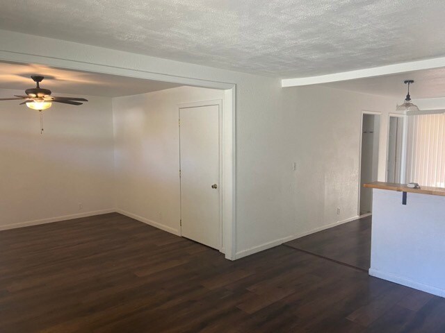 909 Pine St in Sandpoint, ID - Building Photo - Building Photo