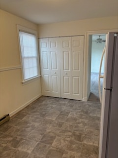 101 S Holly Ave in Highland Springs, VA - Building Photo - Building Photo