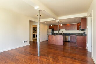 3405 14th Ave W in Seattle, WA - Building Photo - Building Photo
