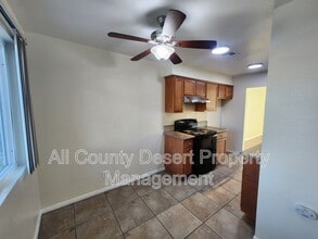 69180 Victoria Dr in Cathedral City, CA - Building Photo - Building Photo