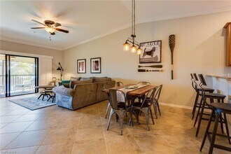 9836 Venezia Cir, Unit 922 in Naples, FL - Building Photo - Building Photo