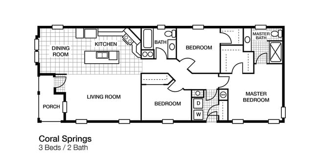 property at 7501 142nd Ave N