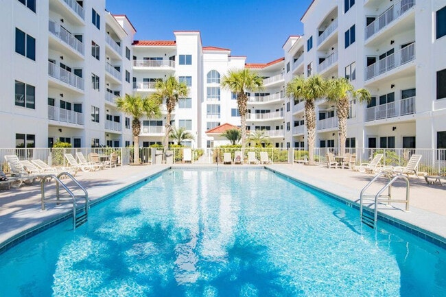 22984 Perdido Beach Blvd in Orange Beach, AL - Building Photo - Building Photo