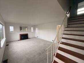 3136 S 18th St in Tacoma, WA - Building Photo - Building Photo