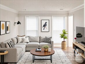 8421 Timberlake Dr in Riverdale, GA - Building Photo - Building Photo