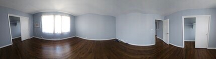 5115 N Springfield Ave in Chicago, IL - Building Photo - Building Photo