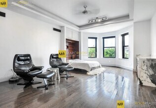 160 Commonwealth Ave, Unit 417 in Boston, MA - Building Photo - Building Photo