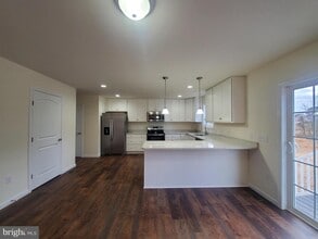 141 Cilento Dr in Magnolia, DE - Building Photo - Building Photo