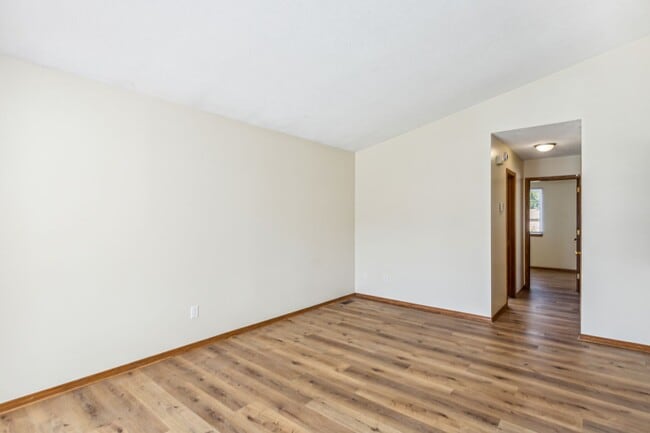 221 N Osage Rd in Derby, KS - Building Photo - Building Photo