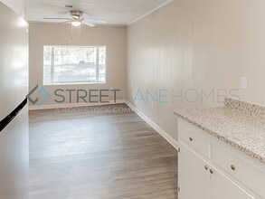 3304 Winn Dr in Augusta, GA - Foto de edificio - Building Photo