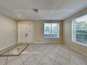 5730 NW 62nd St in Parkland, FL - Building Photo - Building Photo